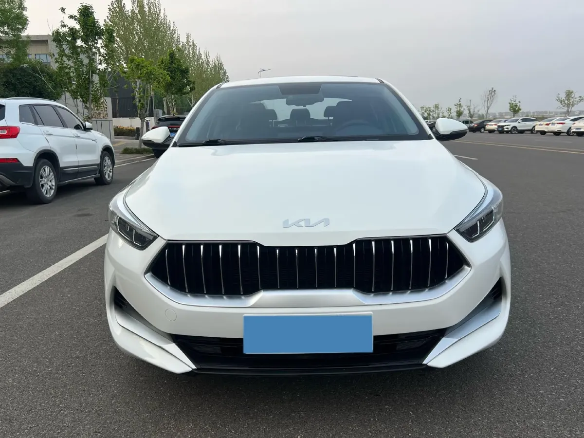 2021 Kia K3 1.5L 115HP L4 CVT,autocango,china used car exporter,china ev exporter,chinese used car exporter,chinese used ev exporter