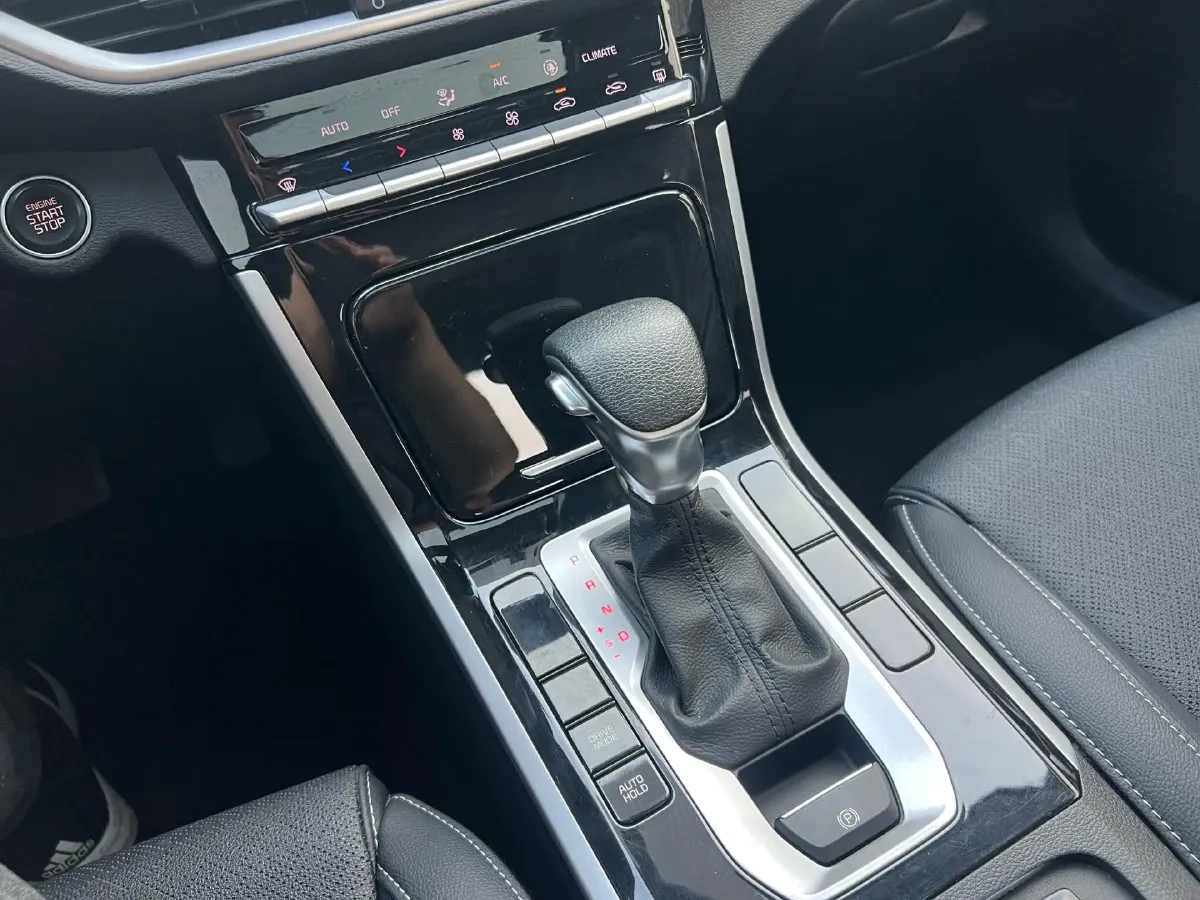 2021 Kia K3 1.5L 115HP L4 CVT,autocango,china used car exporter,china ev exporter,chinese used car exporter,chinese used ev exporter