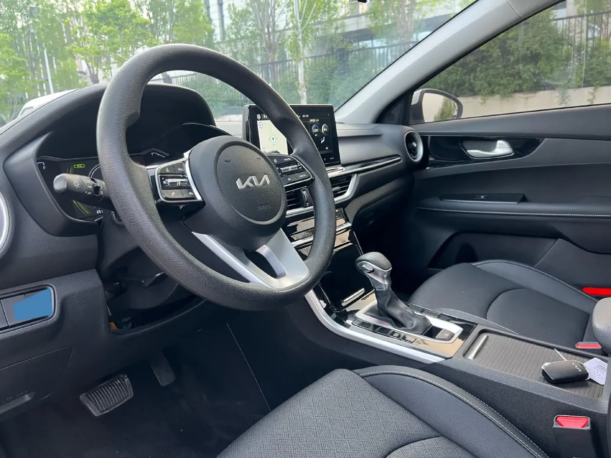 2021 Kia K3 1.5L 115HP L4 CVT,autocango,china used car exporter,china ev exporter,chinese used car exporter,chinese used ev exporter