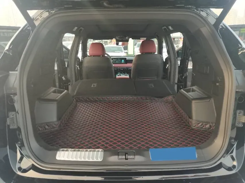 2023 Jetour X70 PRO 1.6T 197HP L4 7DCT,autocango,china used car exporter,china ev exporter,chinese used car exporter,chinese used ev exporter