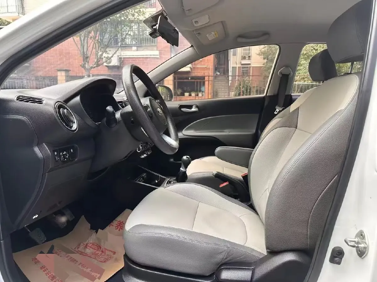 2019 Kia Pegas 1.4L 95HP L4 5MT,autocango,china used car exporter,china ev exporter,chinese used car exporter,chinese used ev exporter