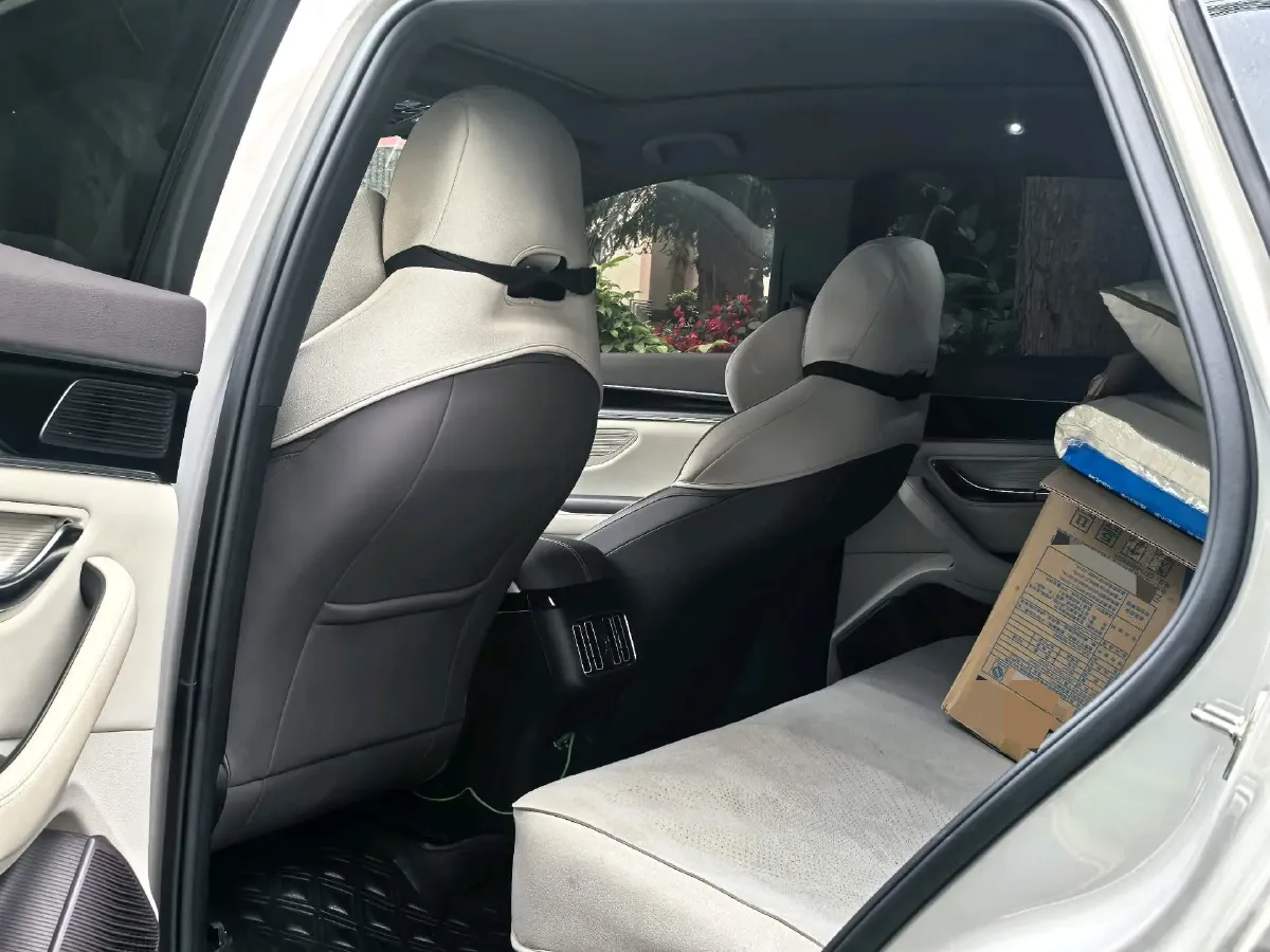 2024 BYD Song Plus BEV 71.8KWH,autocango,china used car exporter,china ev exporter,chinese used car exporter,chinese used ev exporter