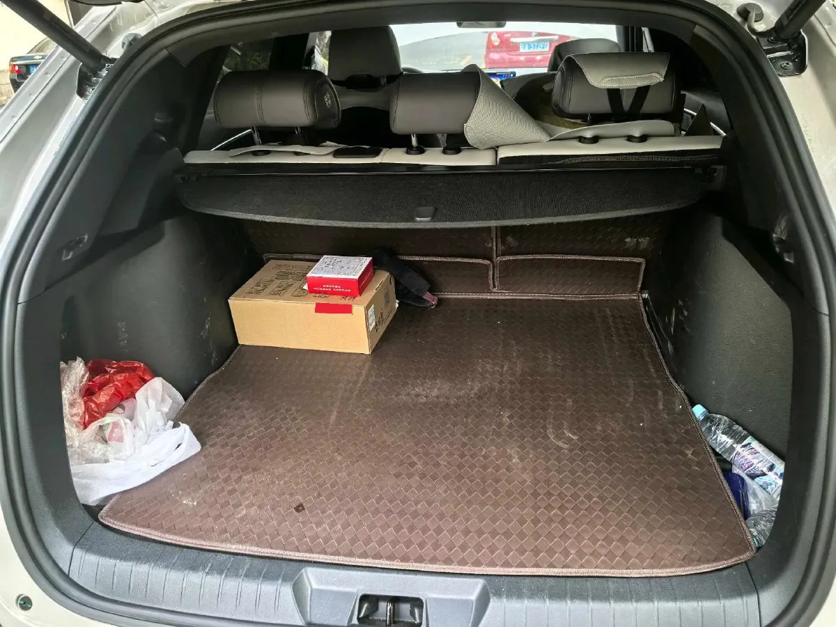 2024 BYD Song Plus BEV 71.8KWH,autocango,china used car exporter,china ev exporter,chinese used car exporter,chinese used ev exporter