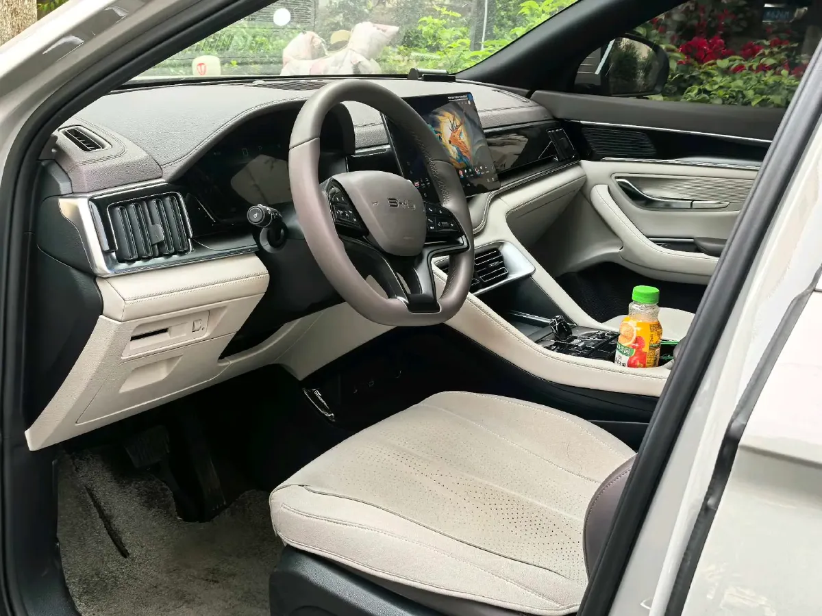 2024 BYD Song Plus BEV 71.8KWH,autocango,china used car exporter,china ev exporter,chinese used car exporter,chinese used ev exporter