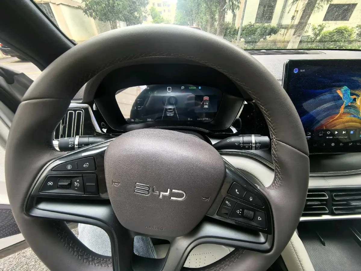 2024 BYD Song Plus BEV 71.8KWH,autocango,china used car exporter,china ev exporter,chinese used car exporter,chinese used ev exporter