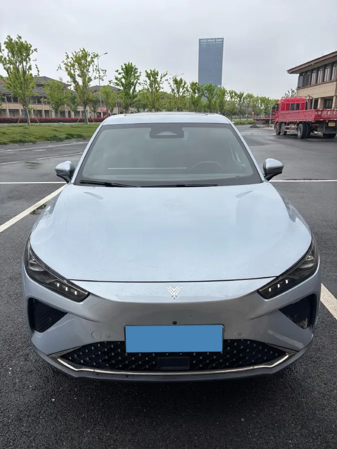 2024 Neta L BEV 68KWH,autocango,china used car exporter,china ev exporter,chinese used car exporter,chinese used ev exporter