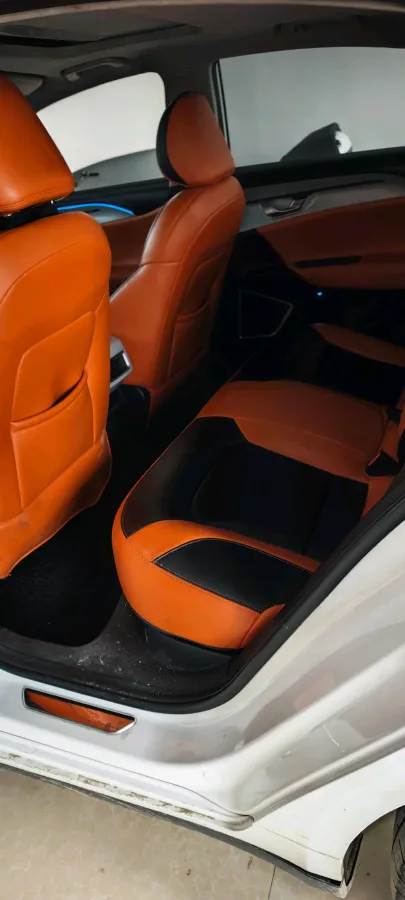 2019 Geometry A BEV 61.9KWH,autocango,china used car exporter,china ev exporter,chinese used car exporter,chinese used ev exporter