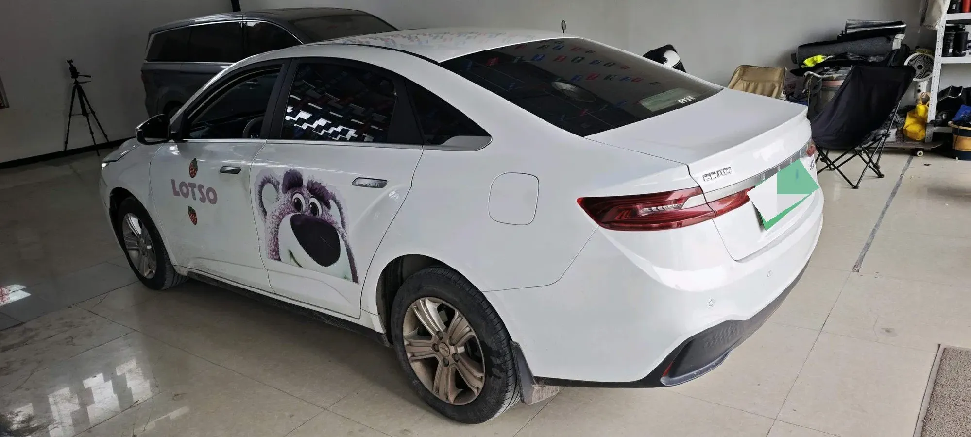 2019 Geometry A BEV 61.9KWH,autocango,china used car exporter,china ev exporter,chinese used car exporter,chinese used ev exporter