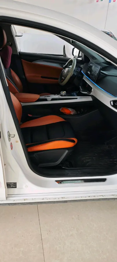 2019 Geometry A BEV 61.9KWH,autocango,china used car exporter,china ev exporter,chinese used car exporter,chinese used ev exporter