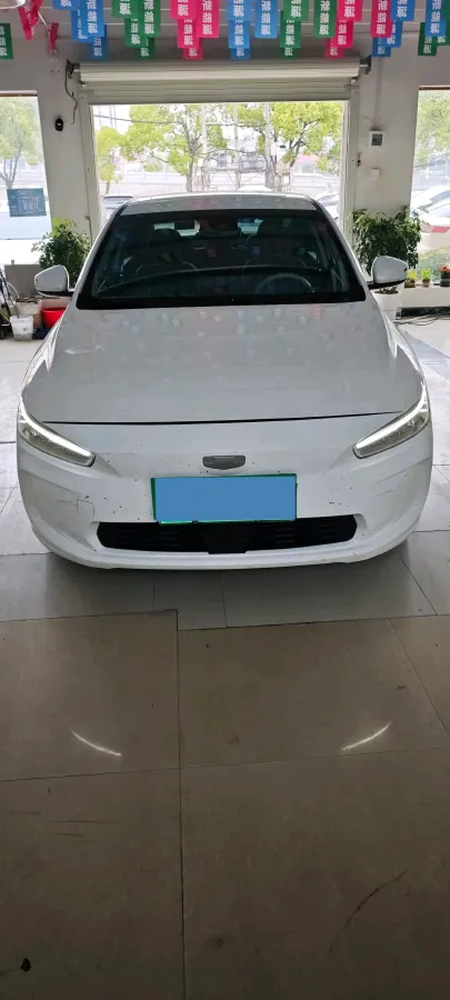 2019 Geometry A BEV 61.9KWH,autocango,china used car exporter,china ev exporter,chinese used car exporter,chinese used ev exporter