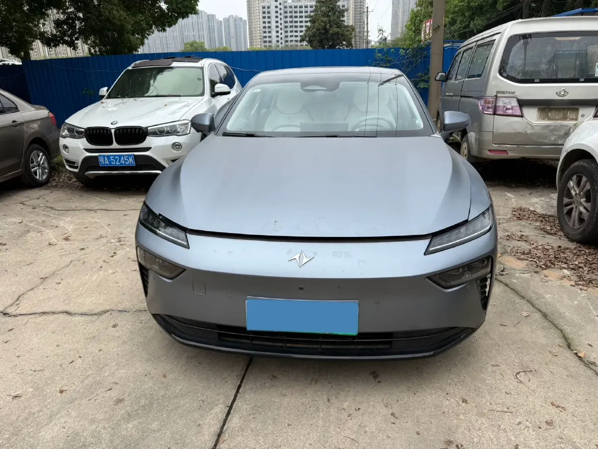 2024 DongFeng eπ eπ007 BEV 70.26KWH,autocango,china used car exporter,china ev exporter,chinese used car exporter,chinese used ev exporter