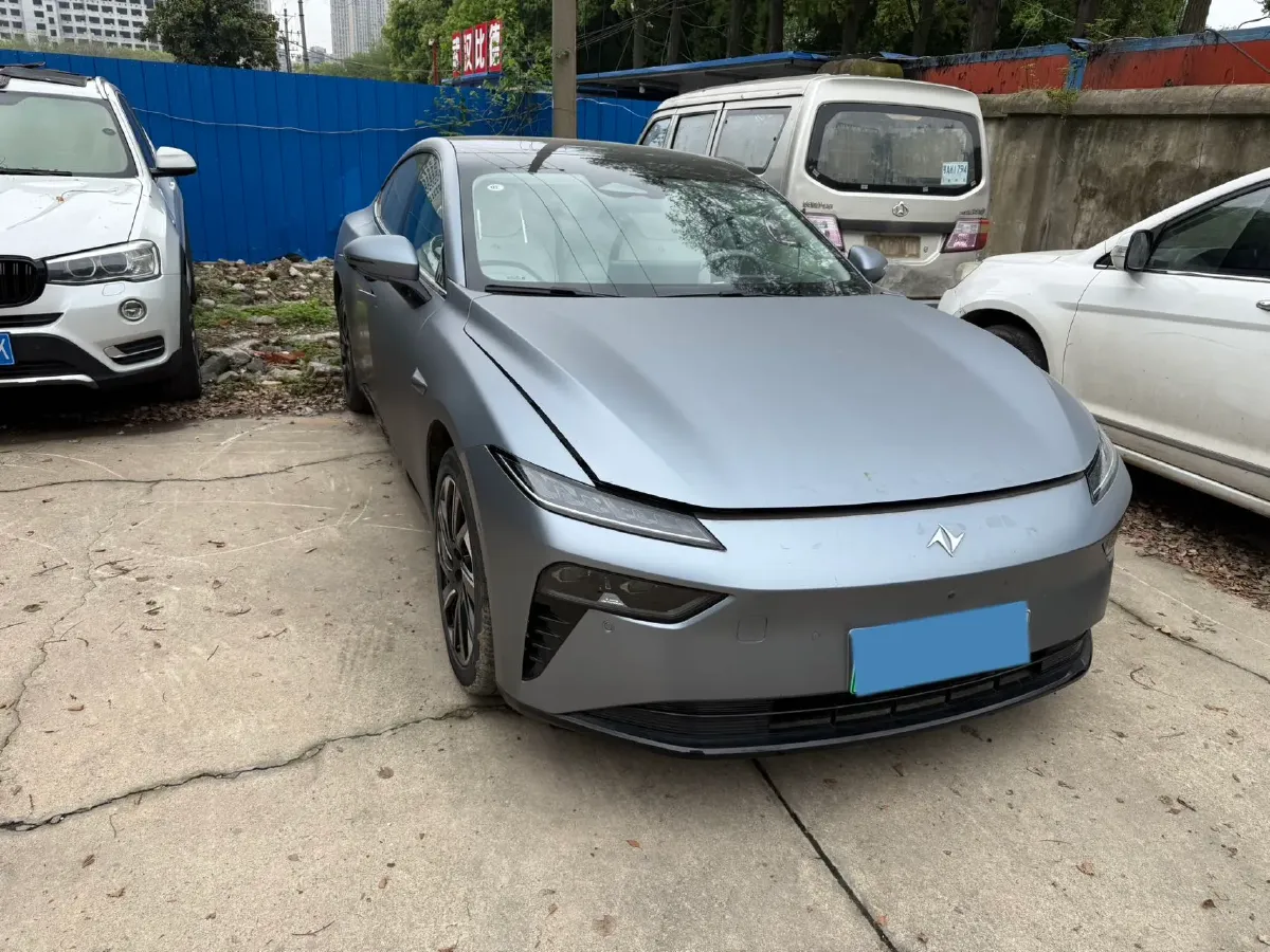 2024 DongFeng eπ eπ007 BEV 70.26KWH,autocango,china used car exporter,china ev exporter,chinese used car exporter,chinese used ev exporter