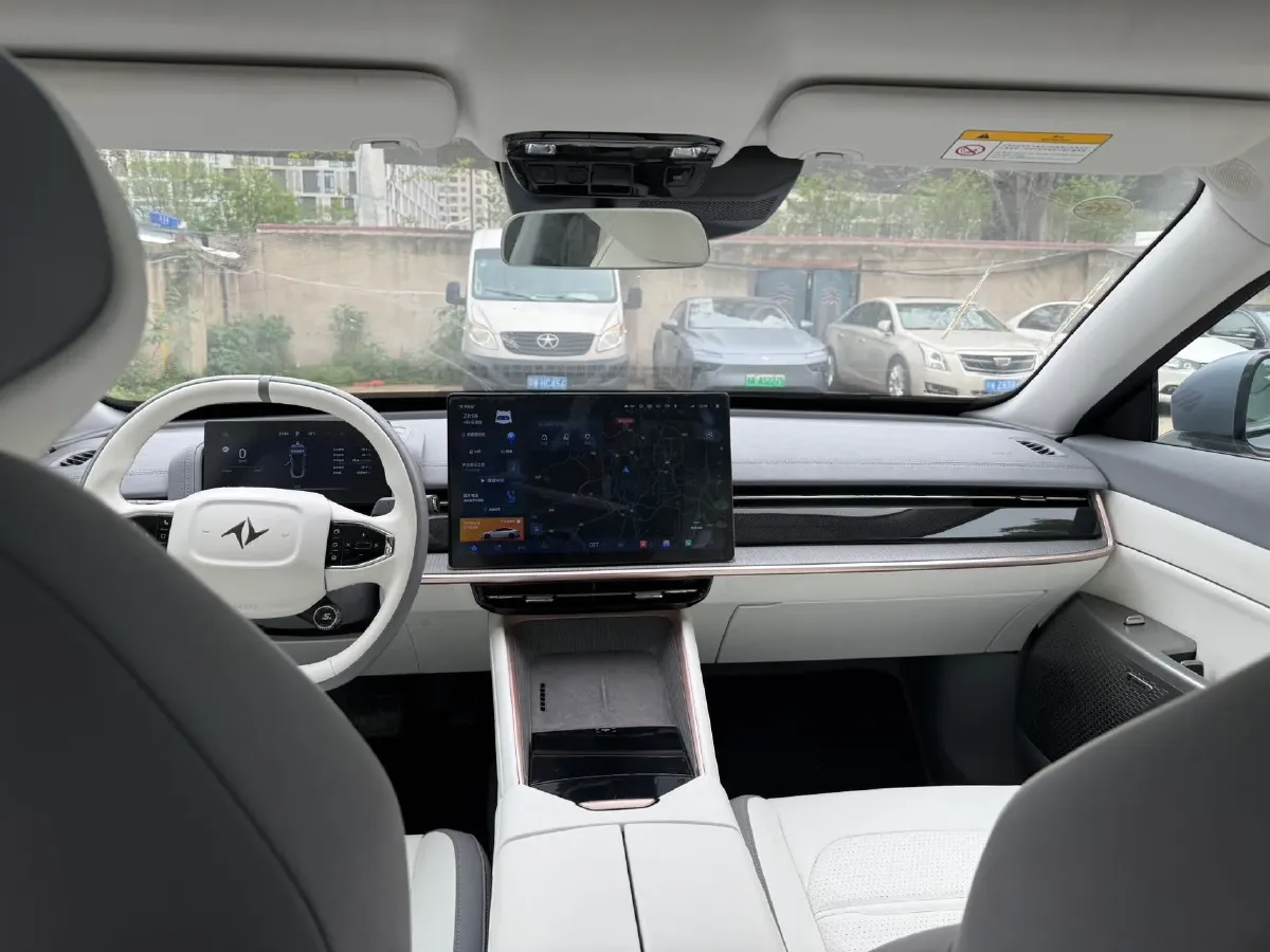 2024 DongFeng eπ eπ007 BEV 70.26KWH,autocango,china used car exporter,china ev exporter,chinese used car exporter,chinese used ev exporter