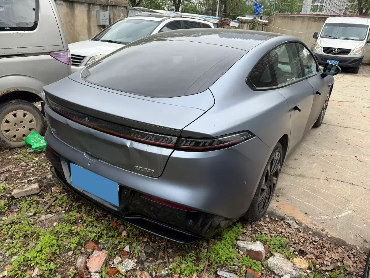 2024 DongFeng eπ eπ007 BEV 70.26KWH,autocango,china used car exporter,china ev exporter,chinese used car exporter,chinese used ev exporter