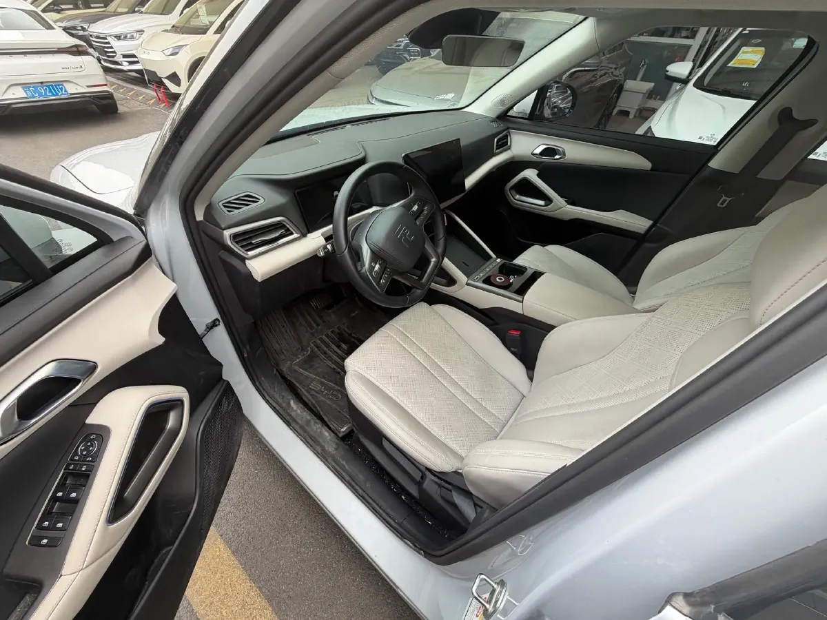 2025 BYD YuanUP BEV 45.12KWH,autocango,china used car exporter,china ev exporter,chinese used car exporter,chinese used ev exporter