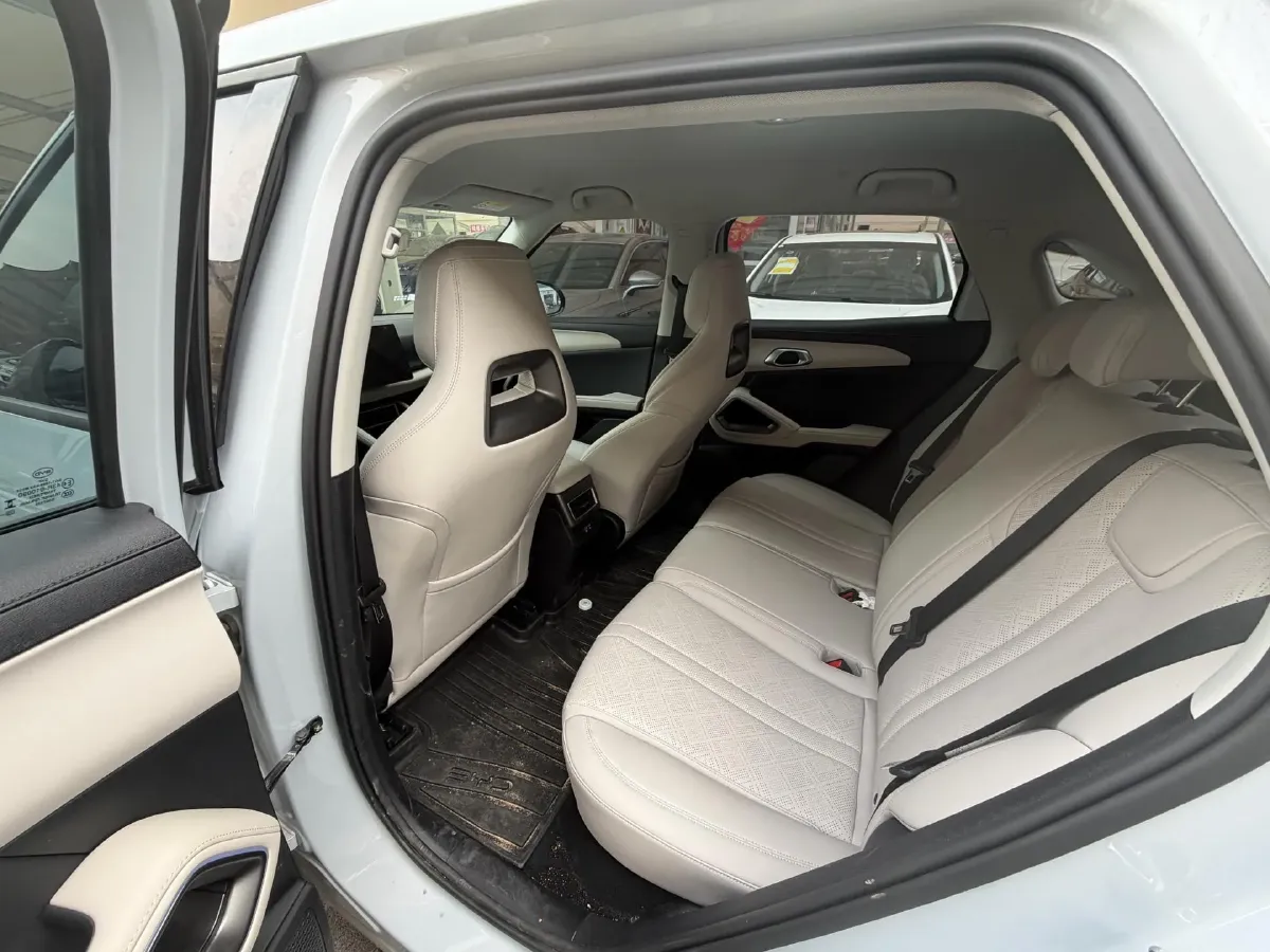 2025 BYD YuanUP BEV 45.12KWH,autocango,china used car exporter,china ev exporter,chinese used car exporter,chinese used ev exporter