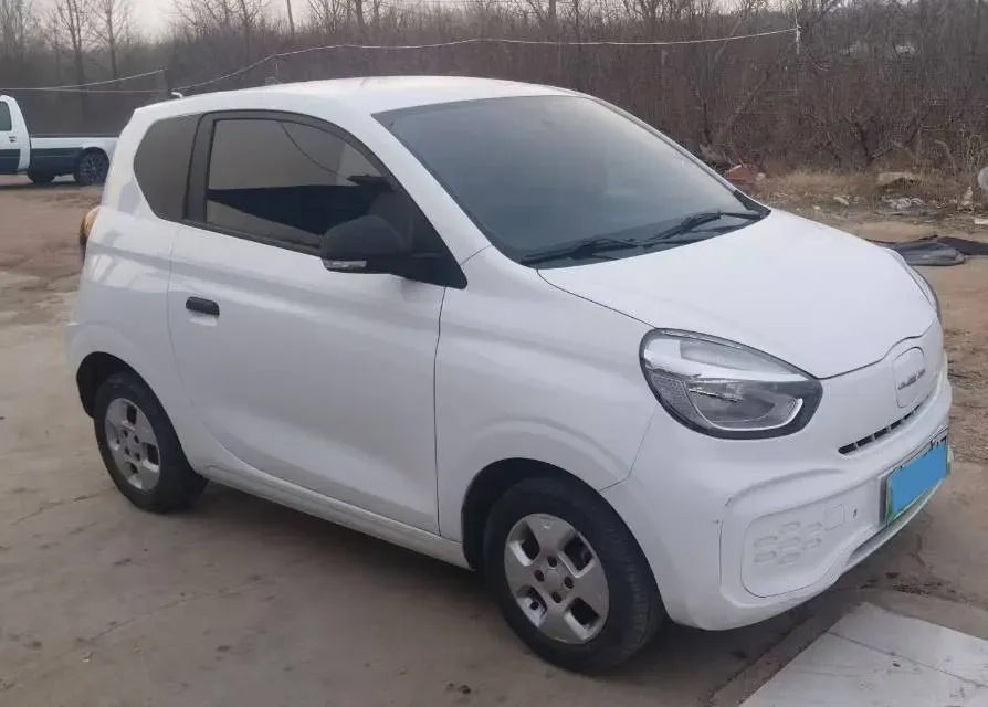 2020 Roewe Clever BEV 27KWH,autocango,china used car exporter,china ev exporter,chinese used car exporter,chinese used ev exporter