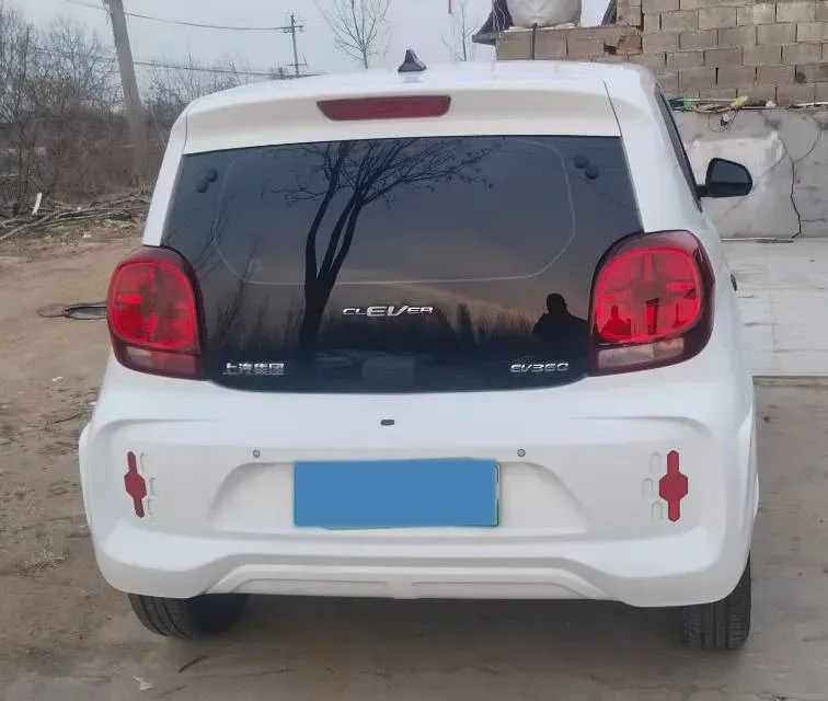 2020 Roewe Clever BEV 27KWH,autocango,china used car exporter,china ev exporter,chinese used car exporter,chinese used ev exporter