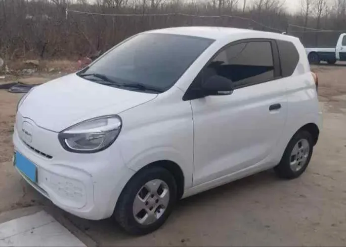 2020 Roewe Clever BEV 27KWH,autocango,china used car exporter,china ev exporter,chinese used car exporter,chinese used ev exporter
