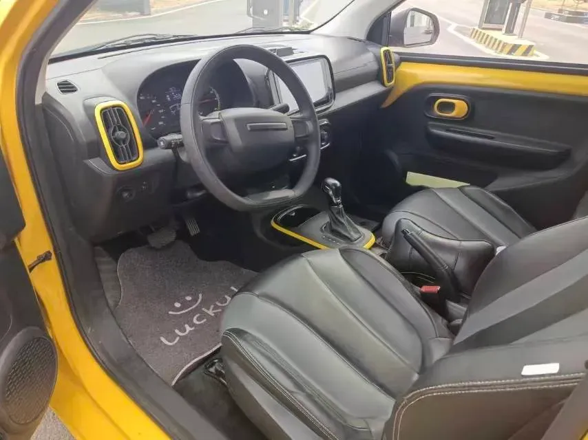 2020 Roewe Clever BEV 27KWH,autocango,china used car exporter,china ev exporter,chinese used car exporter,chinese used ev exporter