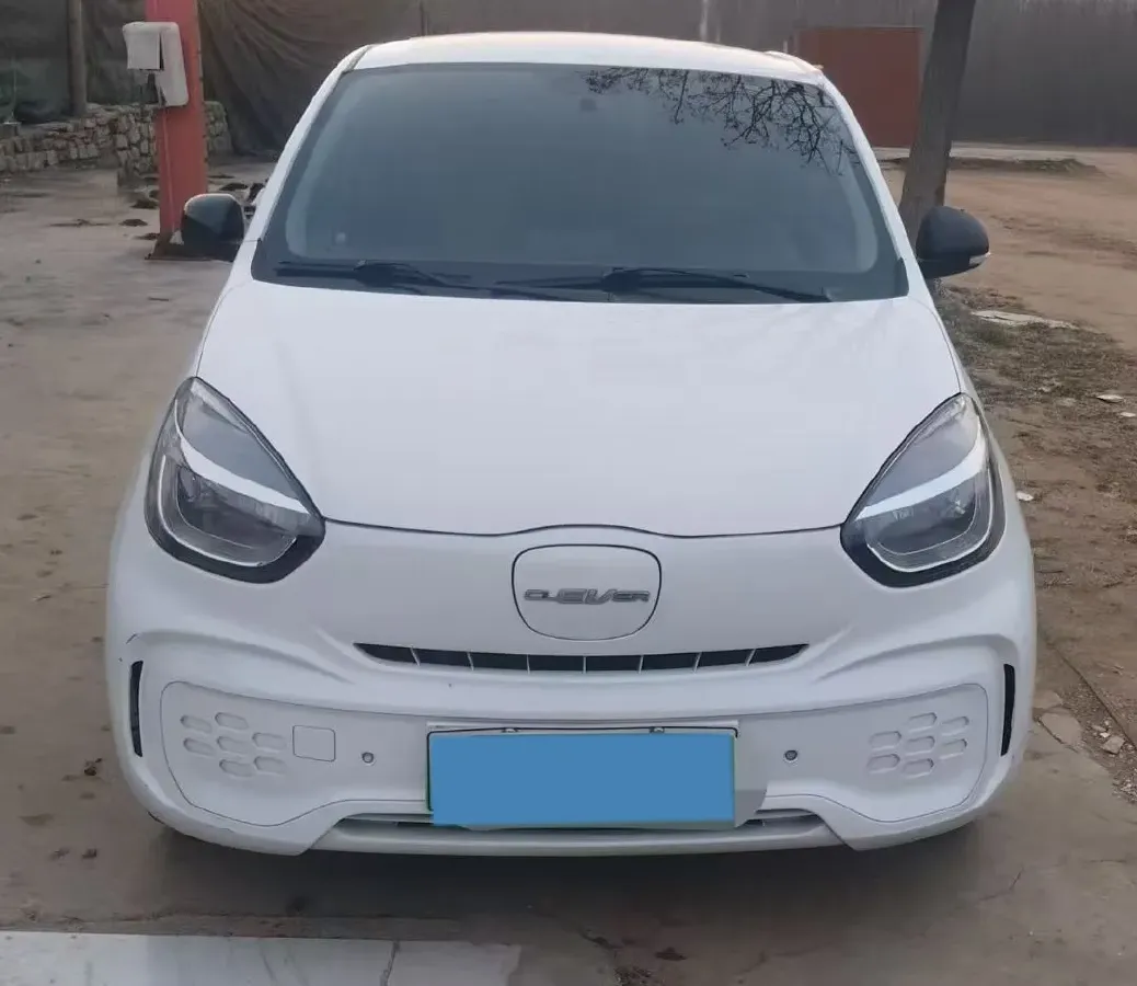 2020 Roewe Clever BEV 27KWH,autocango,china used car exporter,china ev exporter,chinese used car exporter,chinese used ev exporter