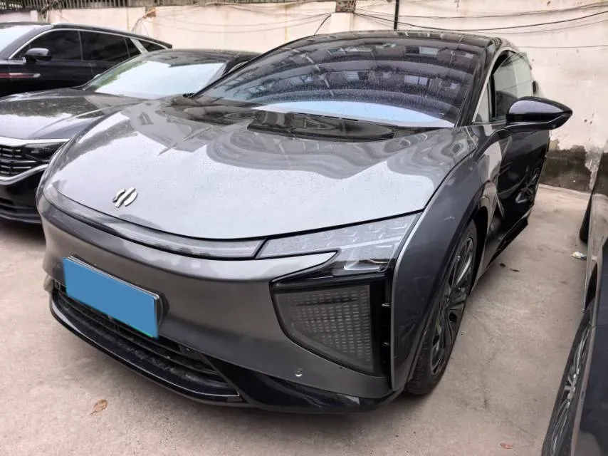 2021 HiPhi X BEV 97KWH,autocango,china used car exporter,china ev exporter,chinese used car exporter,chinese used ev exporter