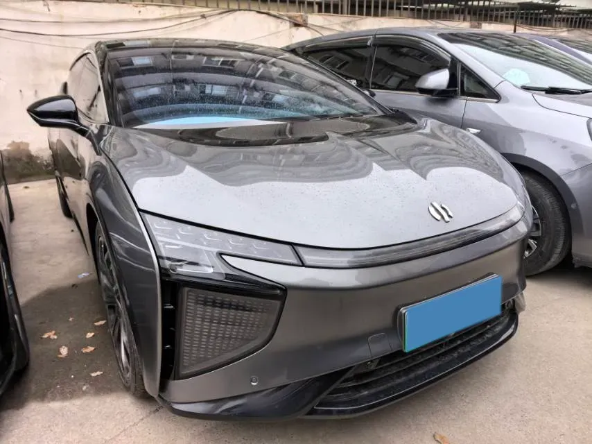 2021 HiPhi X BEV 97KWH,autocango,china used car exporter,china ev exporter,chinese used car exporter,chinese used ev exporter