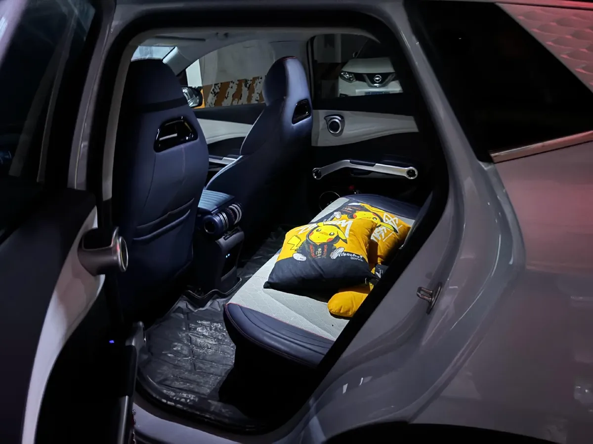 2022 BYD Yuan Plus BEV 60.48KWH,autocango,china used car exporter,china ev exporter,chinese used car exporter,chinese used ev exporter