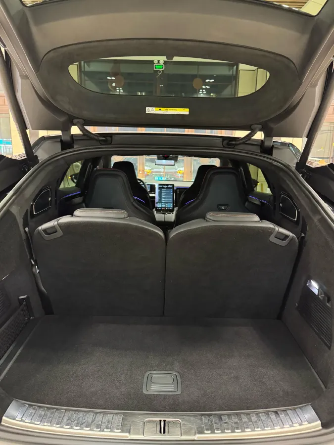 2021 HiPhi X BEV 97KWH,autocango,china used car exporter,china ev exporter,chinese used car exporter,chinese used ev exporter