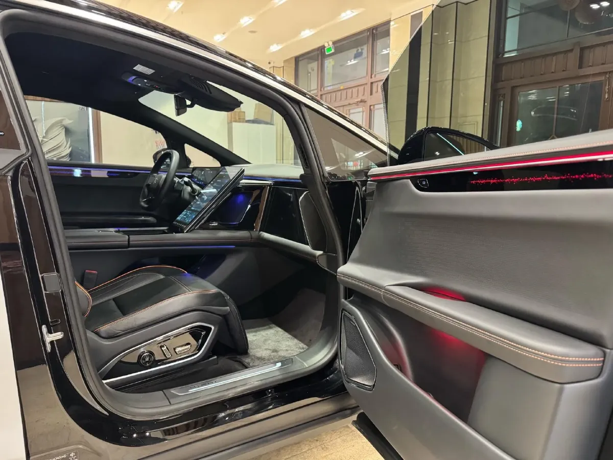 2021 HiPhi X BEV 97KWH,autocango,china used car exporter,china ev exporter,chinese used car exporter,chinese used ev exporter