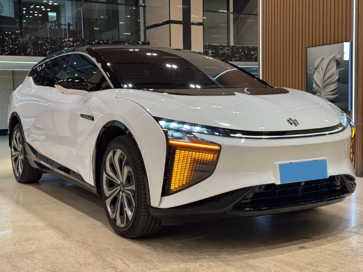 2021 HiPhi X BEV 97KWH,autocango,china used car exporter,china ev exporter,chinese used car exporter,chinese used ev exporter