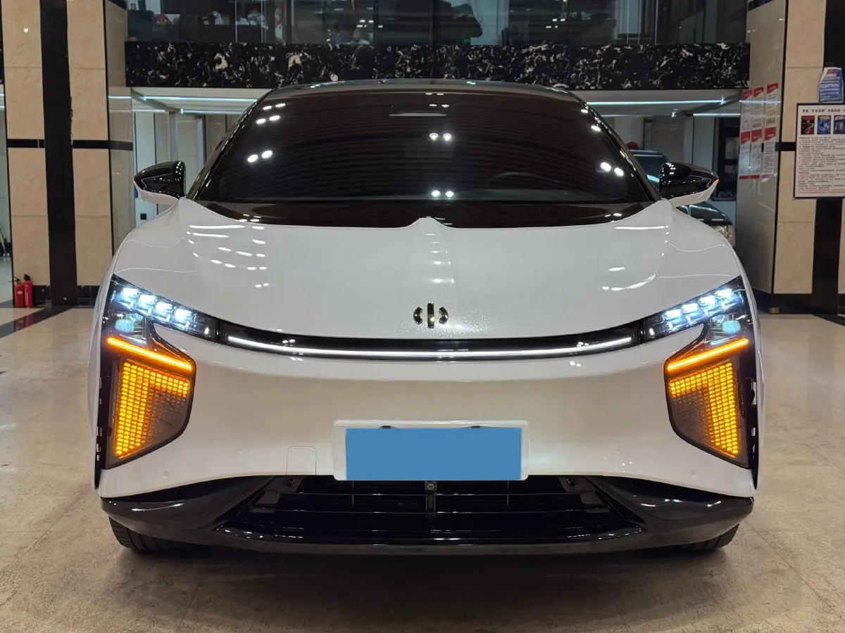 2021 HiPhi X BEV 97KWH,autocango,china used car exporter,china ev exporter,chinese used car exporter,chinese used ev exporter
