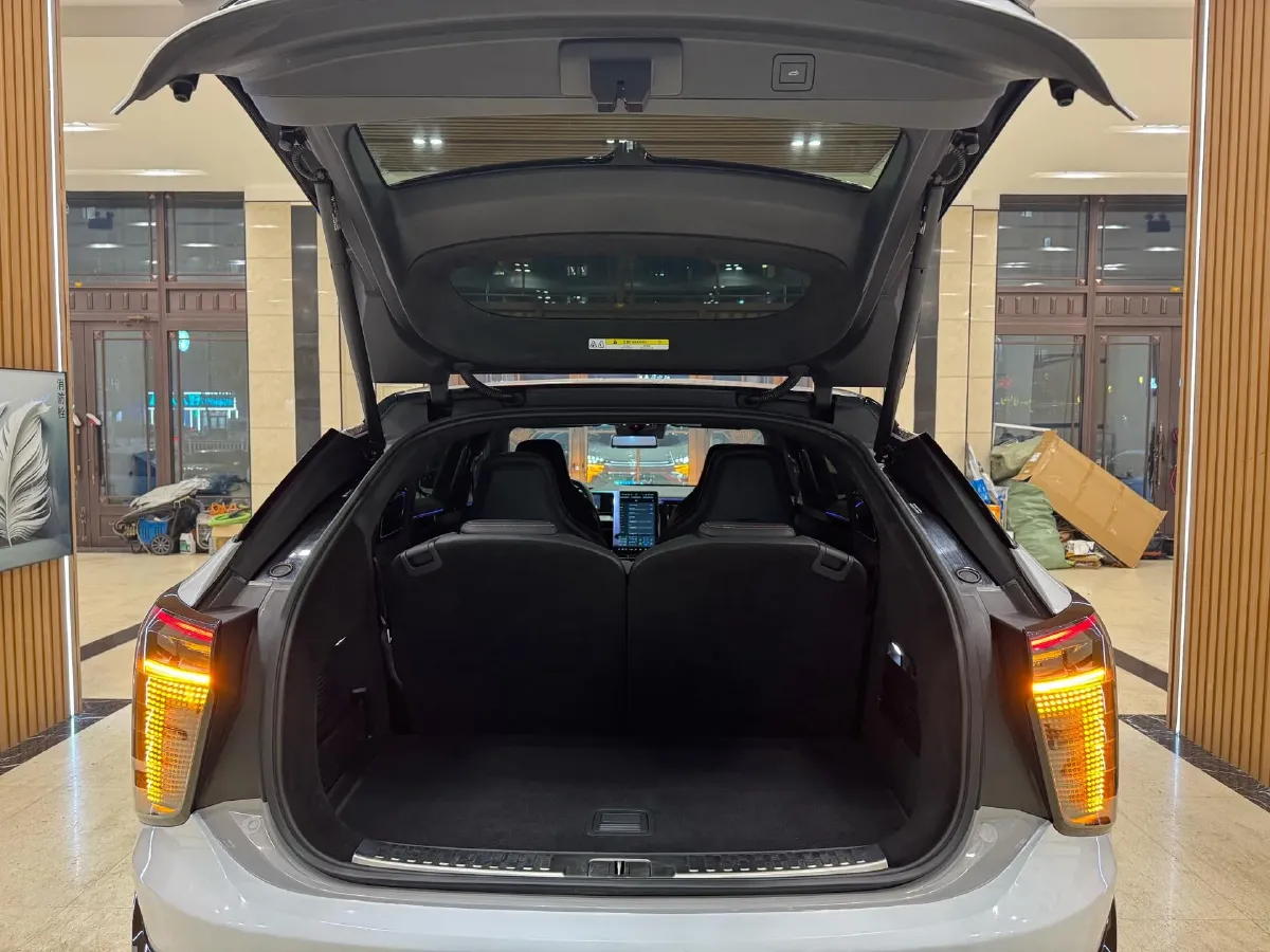 2021 HiPhi X BEV 97KWH,autocango,china used car exporter,china ev exporter,chinese used car exporter,chinese used ev exporter