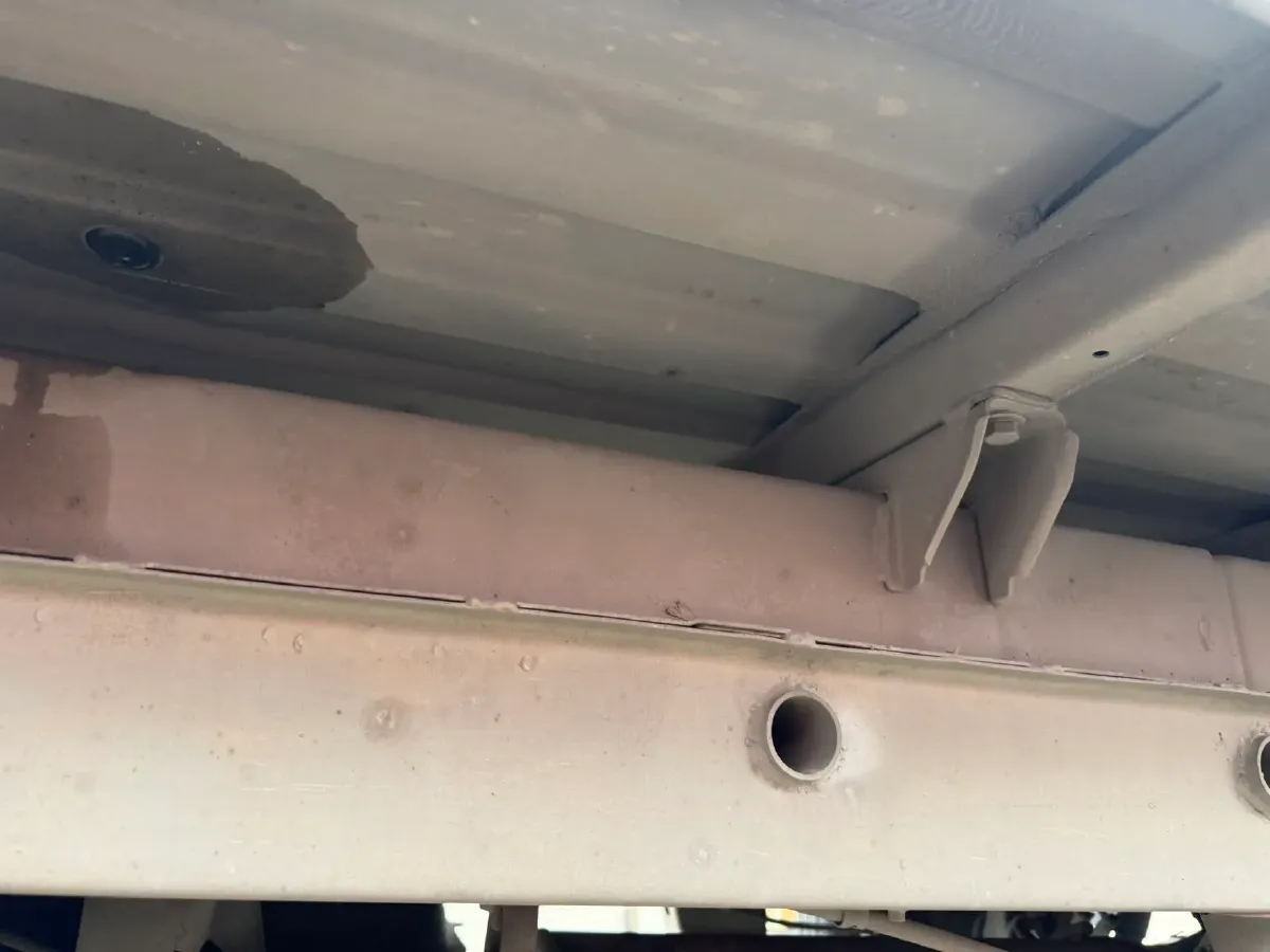 2021 Karry YouJin 1.5L 116HP L4 5MT,autocango,china used car exporter,china ev exporter,chinese used car exporter,chinese used ev exporter