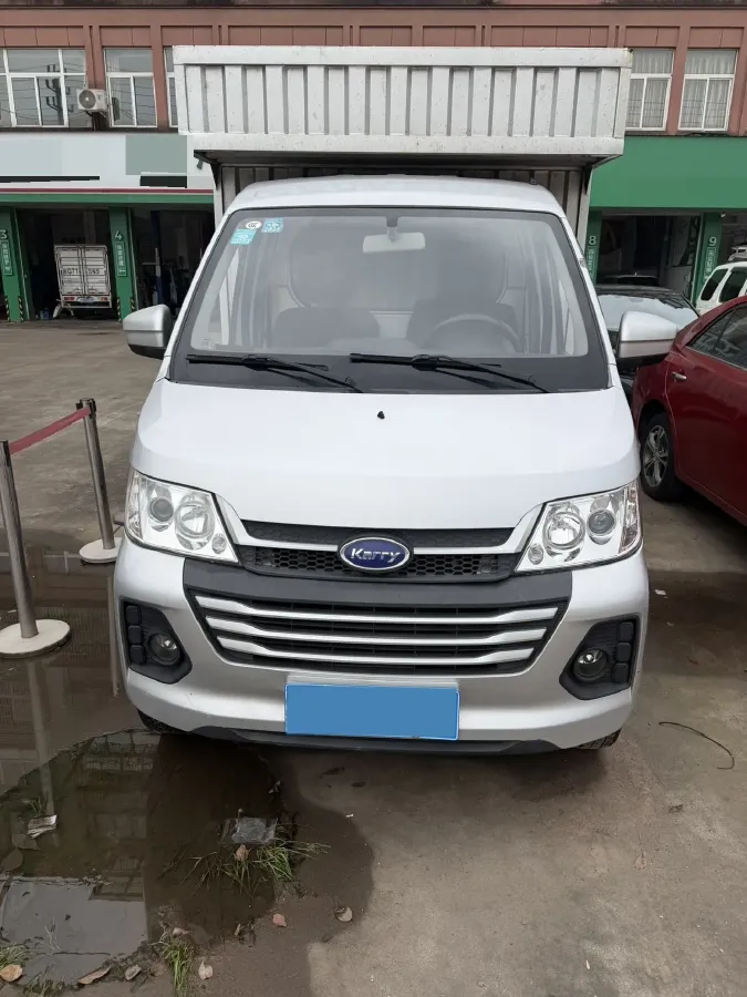 2021 Karry YouJin 1.5L 116HP L4 5MT,autocango,china used car exporter,china ev exporter,chinese used car exporter,chinese used ev exporter