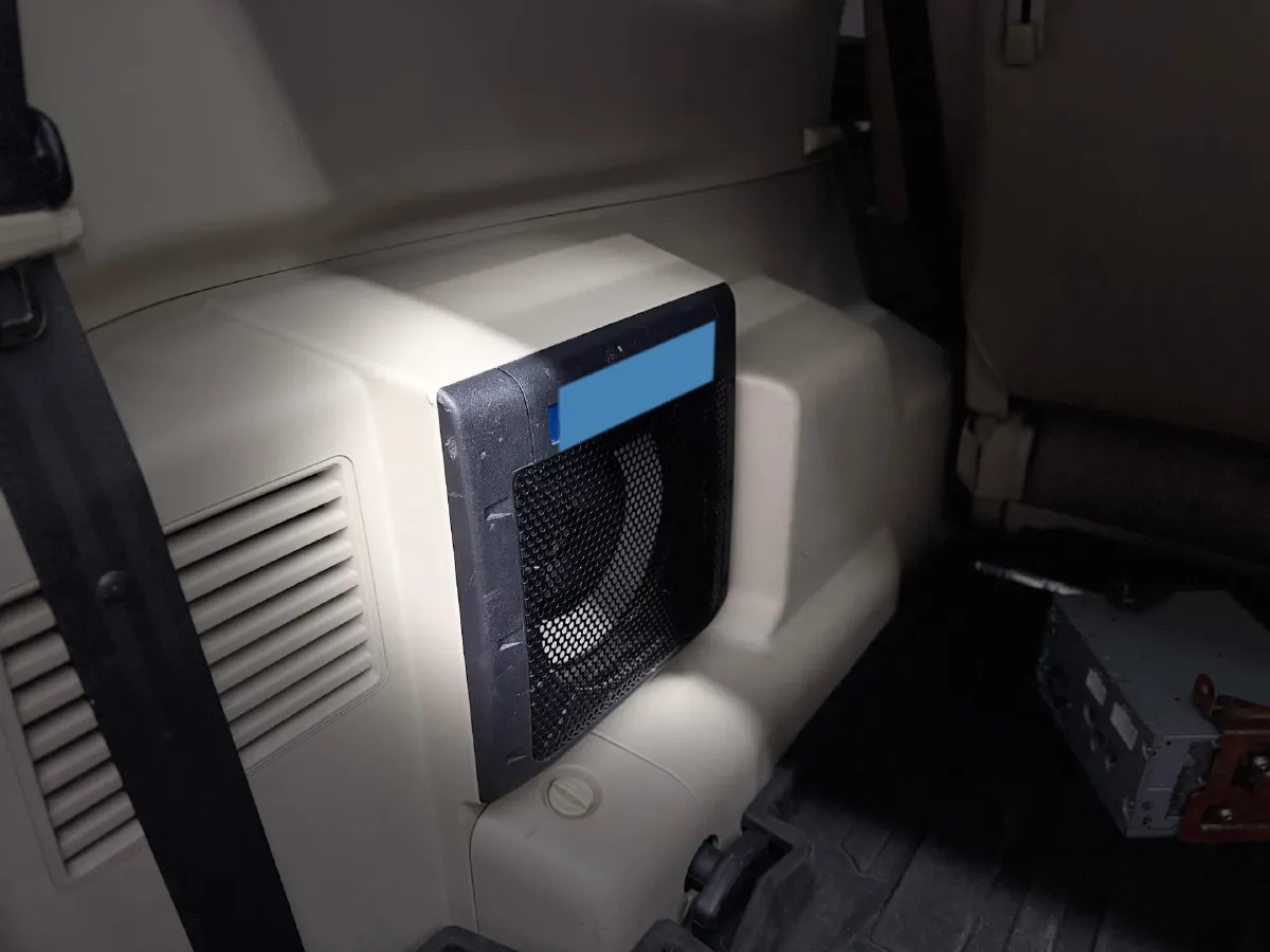 2018 Mitsubishi Pajero 3.0L 174HP V6 5AT,autocango,china used car exporter,china ev exporter,chinese used car exporter,chinese used ev exporter