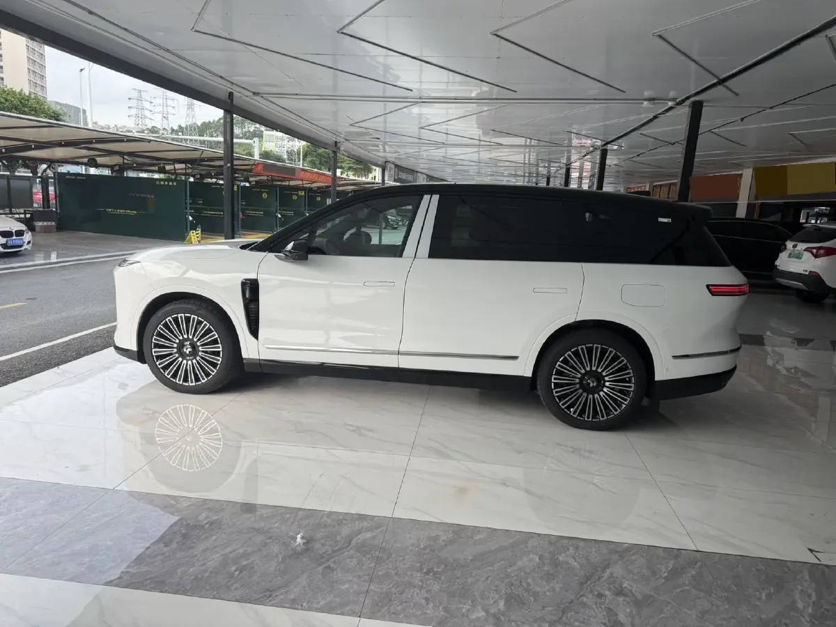 2026 NIO ES8 BEV,autocango,china used car exporter,china ev exporter,chinese used car exporter,chinese used ev exporter