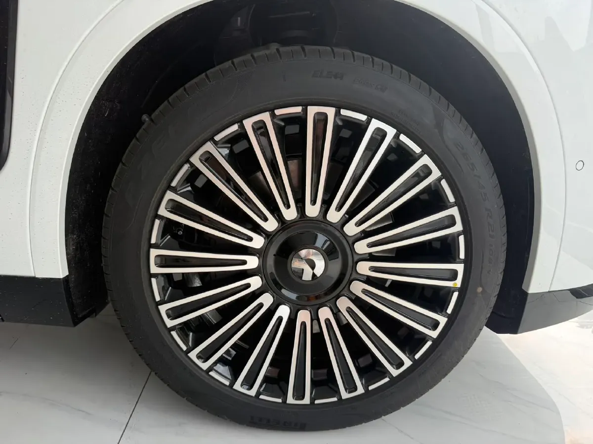 2026 NIO ES8 BEV,autocango,china used car exporter,china ev exporter,chinese used car exporter,chinese used ev exporter