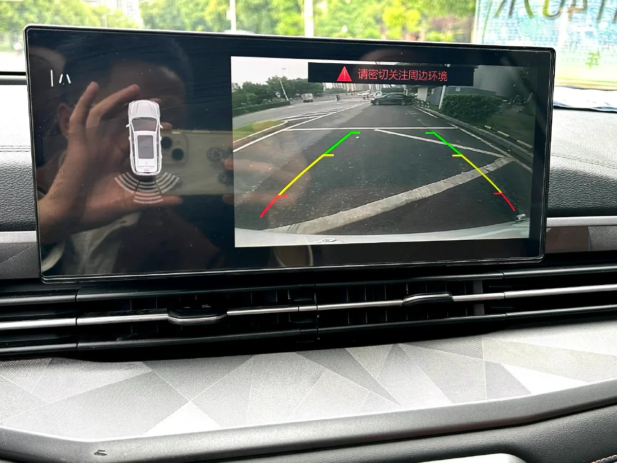 2021 Geely Vision X6 1.4T 141HP L4 6AT,autocango,china used car exporter,china ev exporter,chinese used car exporter,chinese used ev exporter