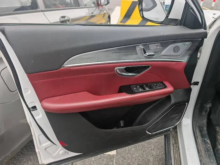 2023 Jetour X70 Plus 1.6T 197HP L4 7DCT,autocango,china used car exporter,china ev exporter,chinese used car exporter,chinese used ev exporter