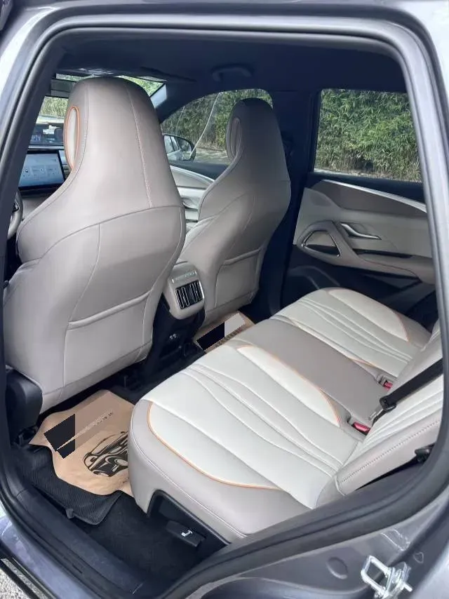 2024 BYD Song Pro 1.5L 110HP L4 E-CVT PHEV 12.9KWH,autocango,china used car exporter,china ev exporter,chinese used car exporter,chinese used ev exporter