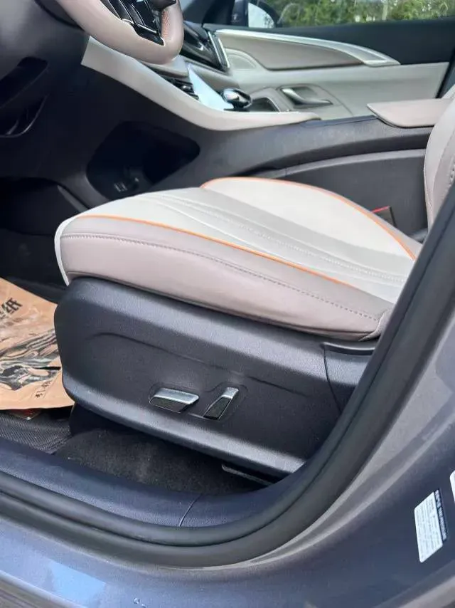 2024 BYD Song Pro 1.5L 110HP L4 E-CVT PHEV 12.9KWH,autocango,china used car exporter,china ev exporter,chinese used car exporter,chinese used ev exporter