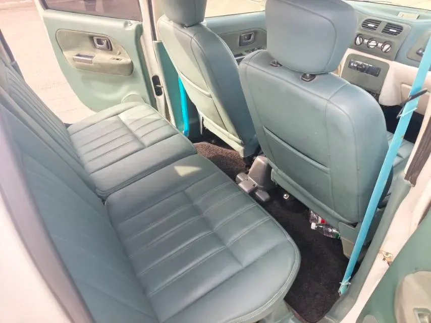 2015 Suzuki Wagon R X5 1.4L 97HP L4 5MT,autocango,china used car exporter,china ev exporter,chinese used car exporter,chinese used ev exporter