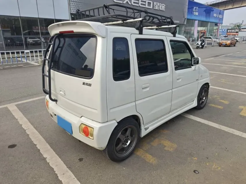 2015 Suzuki Wagon R X5 1.4L 97HP L4 5MT,autocango,china used car exporter,china ev exporter,chinese used car exporter,chinese used ev exporter