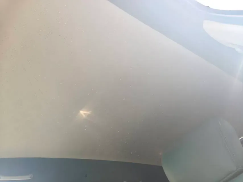 2015 Suzuki Wagon R X5 1.4L 97HP L4 5MT,autocango,china used car exporter,china ev exporter,chinese used car exporter,chinese used ev exporter