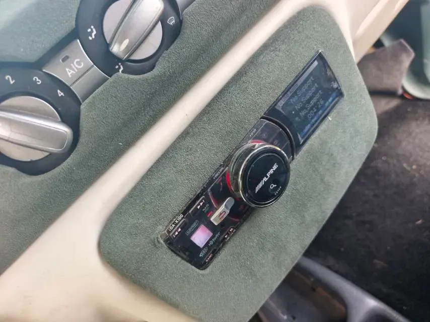 2015 Suzuki Wagon R X5 1.4L 97HP L4 5MT,autocango,china used car exporter,china ev exporter,chinese used car exporter,chinese used ev exporter