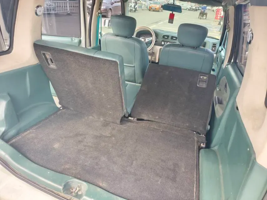 2015 Suzuki Wagon R X5 1.4L 97HP L4 5MT,autocango,china used car exporter,china ev exporter,chinese used car exporter,chinese used ev exporter