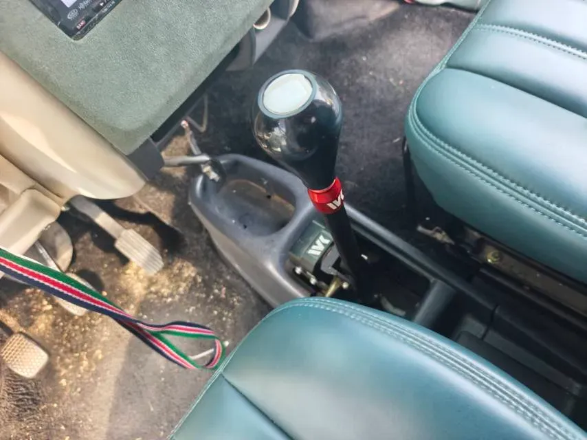 2015 Suzuki Wagon R X5 1.4L 97HP L4 5MT,autocango,china used car exporter,china ev exporter,chinese used car exporter,chinese used ev exporter