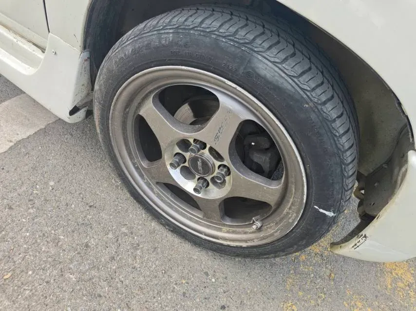 2015 Suzuki Wagon R X5 1.4L 97HP L4 5MT,autocango,china used car exporter,china ev exporter,chinese used car exporter,chinese used ev exporter