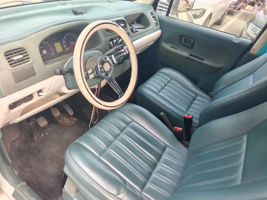 2015 Suzuki Wagon R X5 1.4L 97HP L4 5MT,autocango,china used car exporter,china ev exporter,chinese used car exporter,chinese used ev exporter